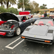 Illustration for article titled Cars and Coffee, Aliso Viejo - December 10, 2016 PHOTODUMP